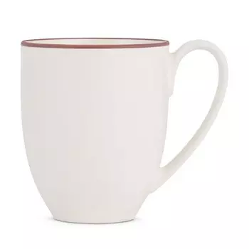 Кружка Намбе Таос Namb, серый