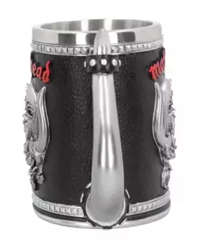 Кружка Nemesis Now