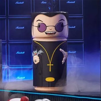 Кружка Numskull Ozzy Osbourne CosCup