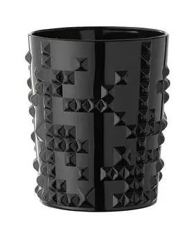 Кружка панк Nachtmann, черный