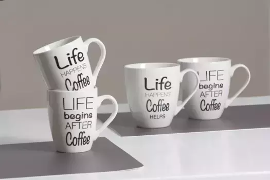 Кружка Ritzenhoff & Breker