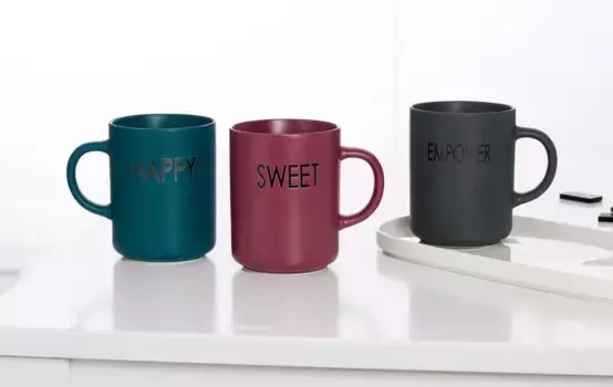 Кружка Ritzenhoff & Breker