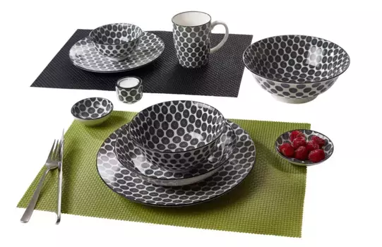 Кружка Ritzenhoff & Breker