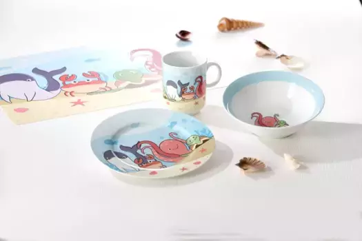 Кружка Ritzenhoff & Breker