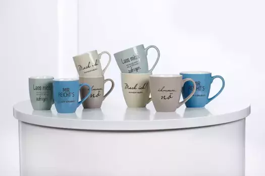 Кружка Ritzenhoff & Breker