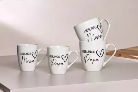 Кружка Ritzenhoff & Breker