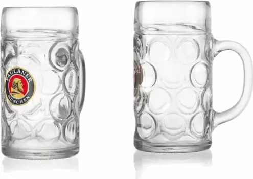 Кружка Ritzenhoff & Breker