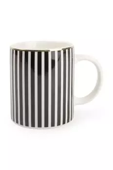 Кружка Роскошная Salt&Pepper, желтый