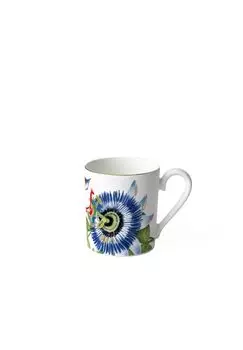 Кружка с ручкой Амазония Villeroy & Boch, bunt