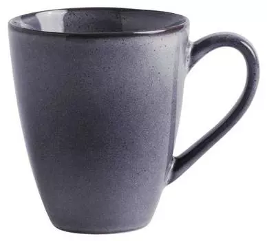 Кружка селия Home & You, серый