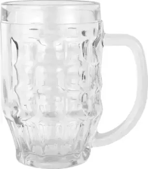 Кружка Sonstige