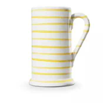 Кружка Sonstige Verlage