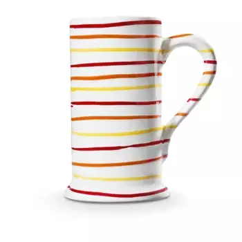 Кружка Sonstige Verlage