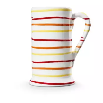 Кружка Sonstige Verlage