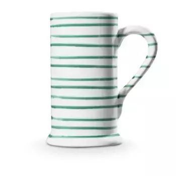 Кружка Sonstige Verlage