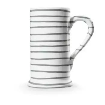 Кружка Sonstige Verlage, серый