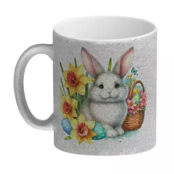 Кружка Speecheese