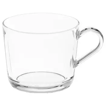 Кружка, стакан, 24 кл. IKEA 365+ IKEA