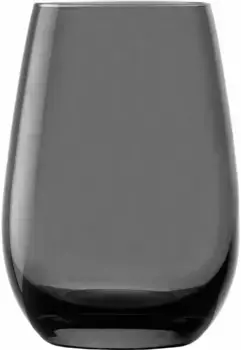 Кружка Stlzle "ELEMENTS", (набор, 6 шт.), 6 шт 8,5х12 см, серый