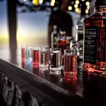 Кружка Stlzle-Oberglas