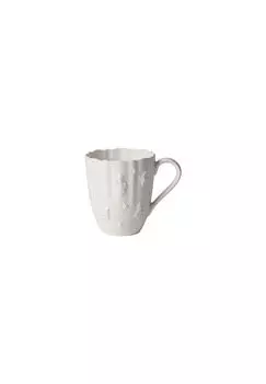 Кружка Toy's Delight Royal Classic Villeroy & Boch, белый