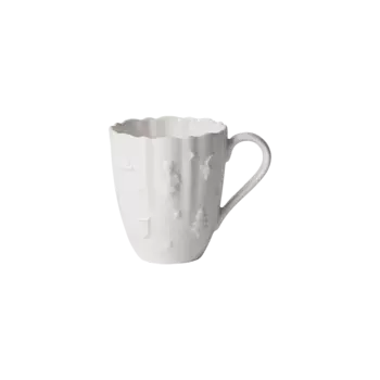 Кружка Toy's Delight Royal Classic Villeroy & Boch, белый