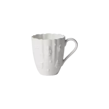 Кружка Toy's Delight Royal Classic Villeroy & Boch, белый