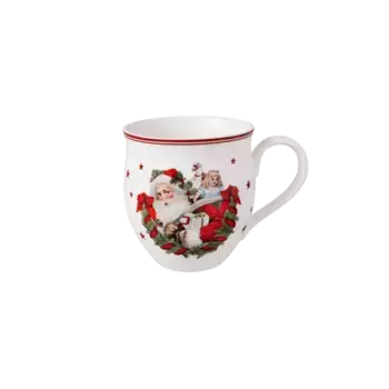 Кружка Toy's Delight Villeroy & Boch, мультиколор