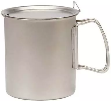 Кружка Trek 700 Snow Peak