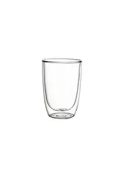 Кружка универсальная, набор 2 шт. Artesano Beverages Villeroy & Boch, цвет Klar