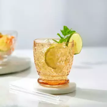 Кружка Villeroy & Boch