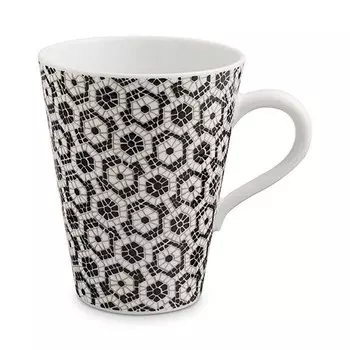 Кружка Vista Alegre Calada Portuguesa, мультиколор