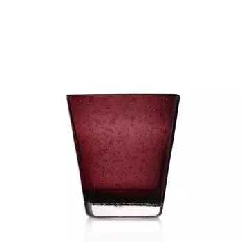 Кружка виола Бурано Leonardo, фиолетовый