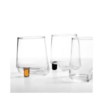 Кружка Zafferano