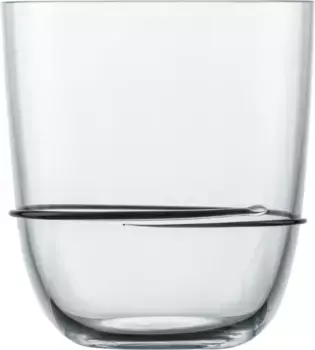 Кружка Zwiesel