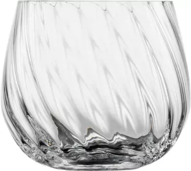 Кружка Zwiesel