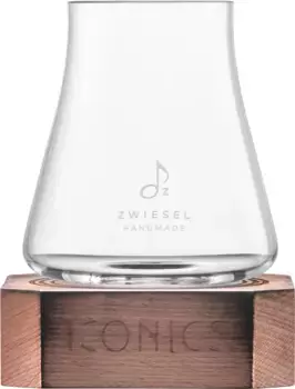 Кружка Zwiesel