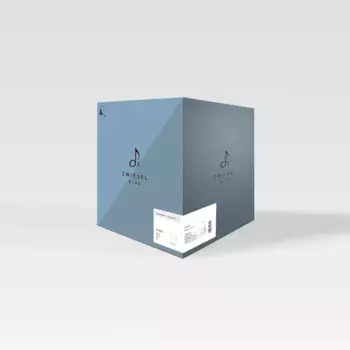 Кружка Zwiesel