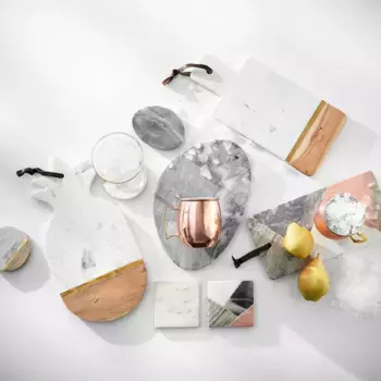 Кружки Butlers