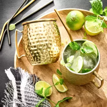 Кружки Butlers