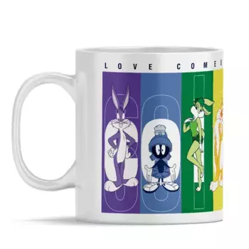 Кружки Ert Group