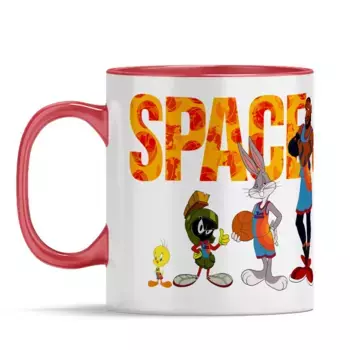 Кружки Ert Group