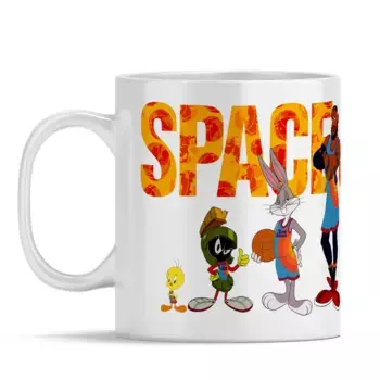 Кружки Ert Group