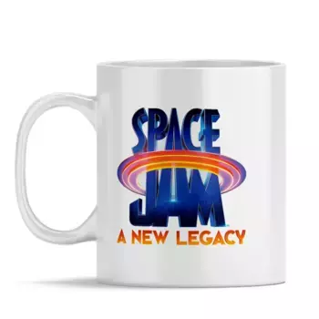 Кружки Ert Group