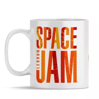 Кружки Ert Group