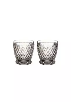 Кружки, набор 2 шт. Бостон Villeroy & Boch, цвет Klar