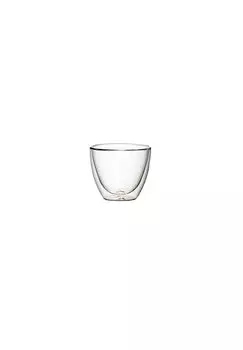 Кружки размера L, набор 2 шт. Artesano Beverages Villeroy & Boch, цвет Klar