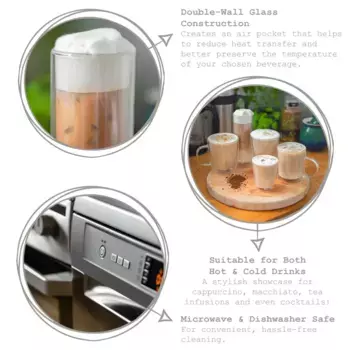 Кружки Rink Drink