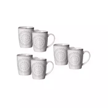 Кружки Ritzenhoff & Breker