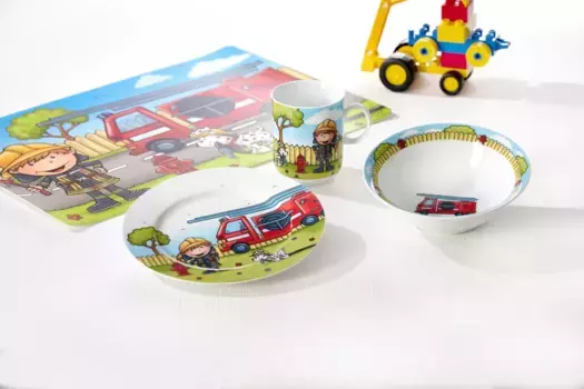 Кружки Ritzenhoff & Breker